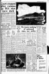 Belfast Telegraph Monday 14 August 1972 Page 7