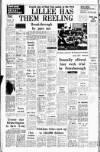 Belfast Telegraph Monday 14 August 1972 Page 14