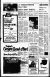 Belfast Telegraph Monday 09 October 1972 Page 6
