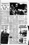 Belfast Telegraph Monday 09 October 1972 Page 7