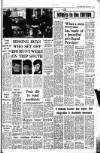 Belfast Telegraph Monday 09 October 1972 Page 9