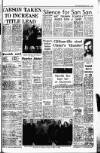 Belfast Telegraph Monday 09 October 1972 Page 17
