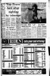 Belfast Telegraph Tuesday 10 October 1972 Page 3