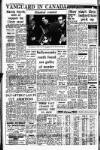 Belfast Telegraph Tuesday 10 October 1972 Page 4