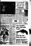 Belfast Telegraph Tuesday 10 October 1972 Page 5