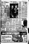 Belfast Telegraph Tuesday 10 October 1972 Page 7