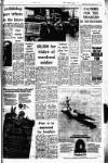 Belfast Telegraph Tuesday 10 October 1972 Page 9