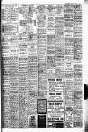 Belfast Telegraph Tuesday 10 October 1972 Page 15