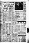 Belfast Telegraph Tuesday 10 October 1972 Page 17
