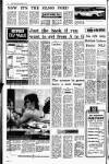Belfast Telegraph Thursday 12 October 1972 Page 6