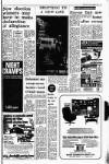 Belfast Telegraph Thursday 12 October 1972 Page 7