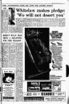 Belfast Telegraph Thursday 12 October 1972 Page 9