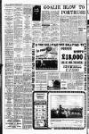 Belfast Telegraph Thursday 12 October 1972 Page 20