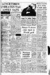 Belfast Telegraph Thursday 12 October 1972 Page 21