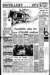 Belfast Telegraph Thursday 12 October 1972 Page 22