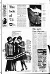 Belfast Telegraph Friday 03 November 1972 Page 7