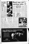 Belfast Telegraph Friday 03 November 1972 Page 15