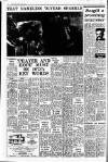 Belfast Telegraph Monday 01 January 1973 Page 4