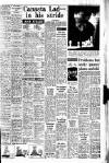 Belfast Telegraph Monday 01 January 1973 Page 15