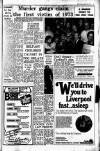 Belfast Telegraph Tuesday 02 January 1973 Page 3