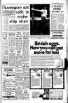 Belfast Telegraph Tuesday 02 January 1973 Page 5