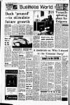 Belfast Telegraph Tuesday 02 January 1973 Page 6