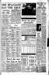 Belfast Telegraph Tuesday 02 January 1973 Page 15