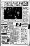Belfast Telegraph Thursday 04 January 1973 Page 3
