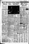 Belfast Telegraph Thursday 04 January 1973 Page 4