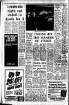 Belfast Telegraph Thursday 04 January 1973 Page 6