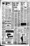 Belfast Telegraph Thursday 04 January 1973 Page 8