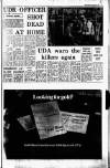 Belfast Telegraph Friday 05 January 1973 Page 3