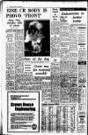 Belfast Telegraph Friday 05 January 1973 Page 4