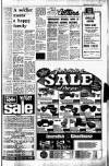 Belfast Telegraph Friday 05 January 1973 Page 5