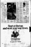 Belfast Telegraph Friday 05 January 1973 Page 7