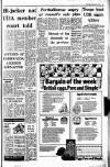 Belfast Telegraph Friday 05 January 1973 Page 9