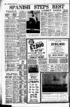 Belfast Telegraph Friday 05 January 1973 Page 22