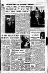 Belfast Telegraph Friday 05 January 1973 Page 23