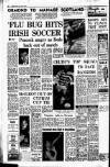 Belfast Telegraph Friday 05 January 1973 Page 24