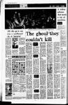 Belfast Telegraph Saturday 06 January 1973 Page 6