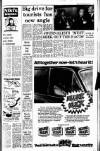 Belfast Telegraph Monday 08 January 1973 Page 5