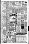 Belfast Telegraph Monday 08 January 1973 Page 13