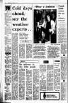 Belfast Telegraph Tuesday 09 January 1973 Page 10