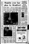 Belfast Telegraph Tuesday 09 January 1973 Page 11