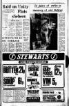 Belfast Telegraph Wednesday 10 January 1973 Page 3