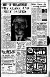 Belfast Telegraph Wednesday 10 January 1973 Page 5