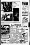 Belfast Telegraph Wednesday 10 January 1973 Page 7
