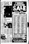 Belfast Telegraph Wednesday 10 January 1973 Page 9