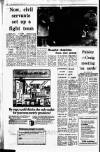 Belfast Telegraph Wednesday 10 January 1973 Page 10