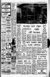 Belfast Telegraph Wednesday 10 January 1973 Page 11